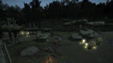 Final Fantasy XIV - Screenshot Final Fantasy XIV - Screenshot