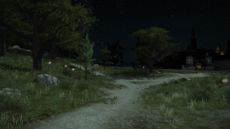 Final Fantasy XIV - Screenshot Final Fantasy XIV - Screenshot