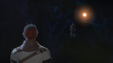 Final Fantasy XIV - Screenshot