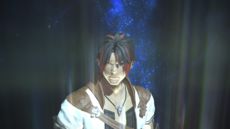 Final Fantasy XIV - Screenshot