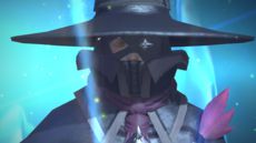 Final Fantasy XIV - Screenshot