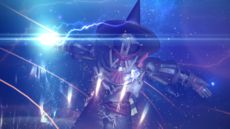 Final Fantasy XIV - Screenshot