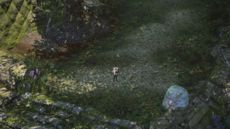 Final Fantasy XIV - Screenshot