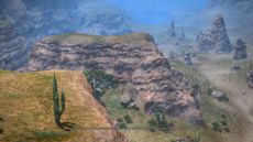 Final Fantasy XIV - Screenshot