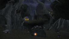 Final Fantasy XIV - Screenshot