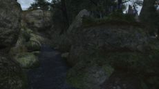 Final Fantasy XIV - Screenshot