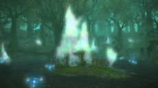 Final Fantasy XIV - Screenshot