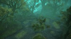 Final Fantasy XIV - Screenshot