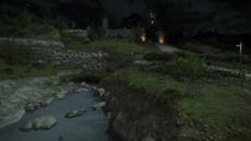 Final Fantasy XIV - Screenshot