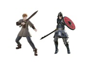 Final Fantasy XIV - Screenshot Final Fantasy XIV - Screenshot