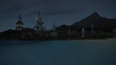 Final Fantasy XIV - Screenshot