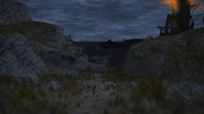 Final Fantasy XIV - Screenshot