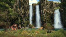 Final Fantasy XIV - Screenshot