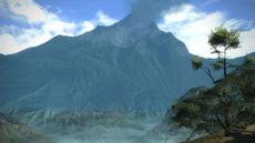 Final Fantasy XIV - Screenshot Final Fantasy XIV - Screenshot