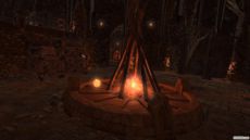 Final Fantasy XIV - Screenshot Final Fantasy XIV - Screenshot