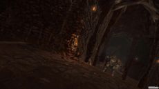 Final Fantasy XIV - Screenshot Final Fantasy XIV - Screenshot