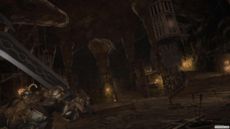 Final Fantasy XIV - Screenshot Final Fantasy XIV - Screenshot