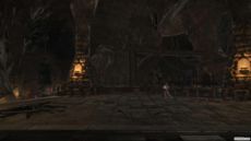 Final Fantasy XIV - Screenshot Final Fantasy XIV - Screenshot