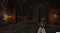 Final Fantasy XIV - Screenshot Final Fantasy XIV - Screenshot