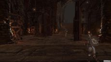 Final Fantasy XIV - Screenshot Final Fantasy XIV - Screenshot