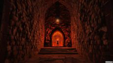 Final Fantasy XIV - Screenshot Final Fantasy XIV - Screenshot