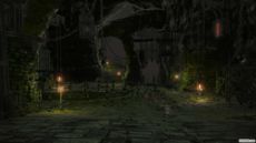 Final Fantasy XIV - Screenshot Final Fantasy XIV - Screenshot