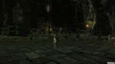 Final Fantasy XIV - Screenshot Final Fantasy XIV - Screenshot