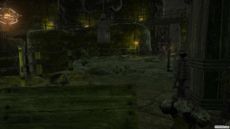 Final Fantasy XIV - Screenshot Final Fantasy XIV - Screenshot