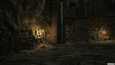 Final Fantasy XIV - Screenshot Final Fantasy XIV - Screenshot