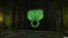 Final Fantasy XIV - Screenshot Final Fantasy XIV - Screenshot