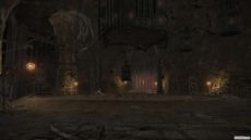 Final Fantasy XIV - Screenshot Final Fantasy XIV - Screenshot