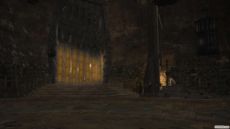 Final Fantasy XIV - Screenshot Final Fantasy XIV - Screenshot