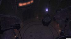 Final Fantasy XIV - Screenshot Final Fantasy XIV - Screenshot