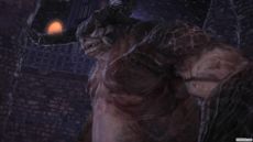 Final Fantasy XIV - Screenshot Final Fantasy XIV - Screenshot