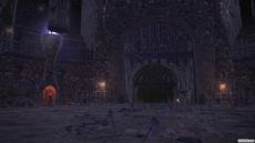 Final Fantasy XIV - Screenshot Final Fantasy XIV - Screenshot