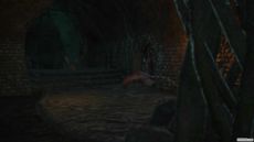 Final Fantasy XIV - Screenshot Final Fantasy XIV - Screenshot