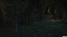 Final Fantasy XIV - Screenshot Final Fantasy XIV - Screenshot