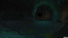 Final Fantasy XIV - Screenshot Final Fantasy XIV - Screenshot