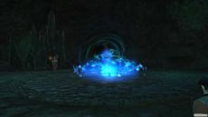 Final Fantasy XIV - Screenshot Final Fantasy XIV - Screenshot