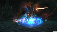 Final Fantasy XIV - Screenshot Final Fantasy XIV - Screenshot
