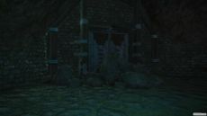 Final Fantasy XIV - Screenshot Final Fantasy XIV - Screenshot