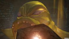 Final Fantasy XIV - Screenshot Final Fantasy XIV - Screenshot