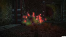 Final Fantasy XIV - Screenshot Final Fantasy XIV - Screenshot