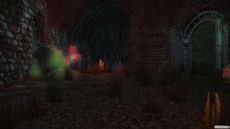 Final Fantasy XIV - Screenshot Final Fantasy XIV - Screenshot