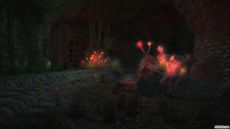 Final Fantasy XIV - Screenshot Final Fantasy XIV - Screenshot