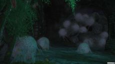 Final Fantasy XIV - Screenshot Final Fantasy XIV - Screenshot