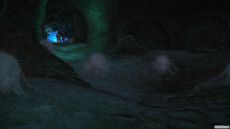 Final Fantasy XIV - Screenshot Final Fantasy XIV - Screenshot