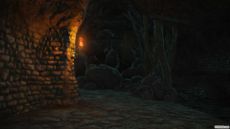 Final Fantasy XIV - Screenshot Final Fantasy XIV - Screenshot