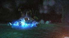 Final Fantasy XIV - Screenshot Final Fantasy XIV - Screenshot