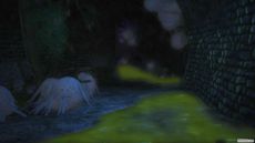 Final Fantasy XIV - Screenshot Final Fantasy XIV - Screenshot